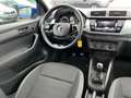 Skoda Fabia Combi Ambition 1,0 TSI Blau - thumbnail 12
