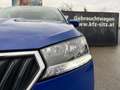Skoda Fabia Combi Ambition 1,0 TSI Blau - thumbnail 32