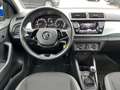 Skoda Fabia Combi Ambition 1,0 TSI Blau - thumbnail 11