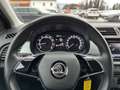 Skoda Fabia Combi Ambition 1,0 TSI Blau - thumbnail 16