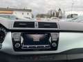 Skoda Fabia Combi Ambition 1,0 TSI Blau - thumbnail 20
