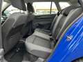 Skoda Fabia Combi Ambition 1,0 TSI Blau - thumbnail 14