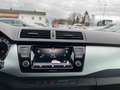 Skoda Fabia Combi Ambition 1,0 TSI Blau - thumbnail 18