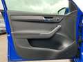 Skoda Fabia Combi Ambition 1,0 TSI Blau - thumbnail 28