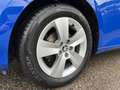 Skoda Fabia Combi Ambition 1,0 TSI Blau - thumbnail 33