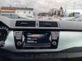 Skoda Fabia Combi Ambition 1,0 TSI Blau - thumbnail 22