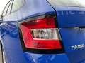 Skoda Fabia Combi Ambition 1,0 TSI Blau - thumbnail 34