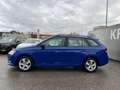 Skoda Fabia Combi Ambition 1,0 TSI Blau - thumbnail 6