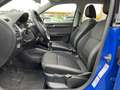 Skoda Fabia Combi Ambition 1,0 TSI Blau - thumbnail 13