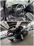 Opel Crossland X LED Design One-Touch Euro 6d Blau - thumbnail 23