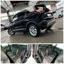 Opel Crossland X LED Design One-Touch Euro 6d Blau - thumbnail 7