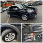 Opel Crossland X LED Design One-Touch Euro 6d Blau - thumbnail 1