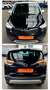 Opel Crossland X LED Design One-Touch Euro 6d Blau - thumbnail 13