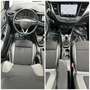 Opel Crossland X LED Design One-Touch Euro 6d Blau - thumbnail 2