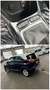 Opel Crossland X LED Design One-Touch Euro 6d Blau - thumbnail 24