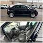 Opel Crossland X LED Design One-Touch Euro 6d Blau - thumbnail 3