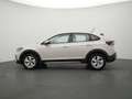 Volkswagen Taigo Life DSG VIRT LED PORT NAVI ACC PDC KLI Grau - thumbnail 15