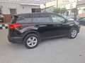 Toyota RAV 4 120D Active 4x2 Negro - thumbnail 3