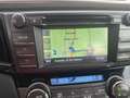 Toyota RAV 4 120D Active 4x2 Negro - thumbnail 14