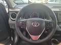 Toyota RAV 4 120D Active 4x2 Negro - thumbnail 18
