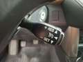 Toyota RAV 4 120D Active 4x2 Negro - thumbnail 19