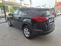 Toyota RAV 4 120D Active 4x2 Negro - thumbnail 6