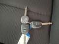 Toyota RAV 4 120D Active 4x2 Negro - thumbnail 22
