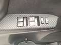 Toyota RAV 4 120D Active 4x2 Negro - thumbnail 21
