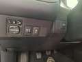 Toyota RAV 4 120D Active 4x2 Negro - thumbnail 20