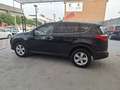 Toyota RAV 4 120D Active 4x2 Negro - thumbnail 7