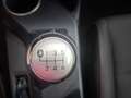 Toyota RAV 4 120D Active 4x2 Negro - thumbnail 16