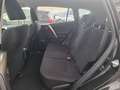 Toyota RAV 4 120D Active 4x2 Negro - thumbnail 23