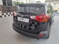 Toyota RAV 4 120D Active 4x2 Negro - thumbnail 5
