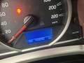 Toyota RAV 4 120D Active 4x2 Negro - thumbnail 17