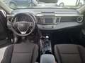 Toyota RAV 4 120D Active 4x2 Negro - thumbnail 12