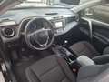 Toyota RAV 4 120D Active 4x2 Negro - thumbnail 11