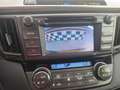 Toyota RAV 4 120D Active 4x2 Negro - thumbnail 15