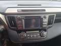 Toyota RAV 4 120D Active 4x2 Negro - thumbnail 13