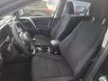 Toyota RAV 4 120D Active 4x2 Negro - thumbnail 10