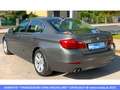 BMW 518 5er 518d Grau - thumbnail 4