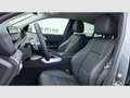 Mercedes-Benz GLE 400 Coupé e 4MATIC Gri - thumbnail 7