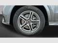 Mercedes-Benz GLE 400 Coupé e 4MATIC Gri - thumbnail 5