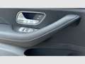 Mercedes-Benz GLE 400 Coupé e 4MATIC Gris - thumbnail 16