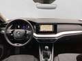 Skoda Octavia Combi 2.0 TDI STYLE AHK HuD NAVI LM17 LE Blau - thumbnail 5