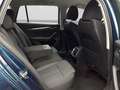 Skoda Octavia Combi 2.0 TDI STYLE AHK HuD NAVI LM17 LE Blau - thumbnail 6