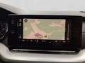 Skoda Octavia Combi 2.0 TDI STYLE AHK HuD NAVI LM17 LE Blau - thumbnail 12