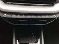 Skoda Octavia Combi 2.0 TDI STYLE AHK HuD NAVI LM17 LE Blau - thumbnail 18