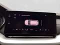 Skoda Octavia Combi 2.0 TDI STYLE AHK HuD NAVI LM17 LE Blau - thumbnail 13