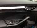 Skoda Octavia Combi 2.0 TDI STYLE AHK HuD NAVI LM17 LE Blau - thumbnail 8