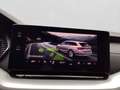 Skoda Octavia Combi 2.0 TDI STYLE AHK HuD NAVI LM17 LE Blau - thumbnail 14